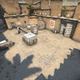 Illustration for article titled What iCounter-Strike/i Mapmakers Think Of The New Dust2em/em